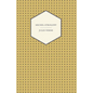 Michel Strogoff - Paperback
