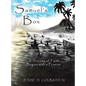 Samuel's Box: Righteous Journey - Hardcover