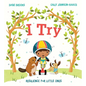 I Try - Hardcover