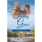Finding Grace: A Laurel Ridge Novel: Book #2 - Paperback