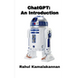 ChatGPT - Paperback