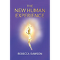 The New Human Experience - Paperback
