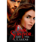 The Children of the Gods Series Books 20-22: Dark Survivor Trilogy - Paperback
