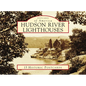 Hudson River Lighthouses - Loose Leaf
