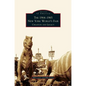 1964-1965 New York World's Fair: Creation and Legacy - Hardcover