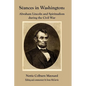 Seances in Washington: Abraham Lincoln and Spiritualism During the Civil War - Paperback
