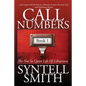 Call Numbers: The Not So Quiet Life Of Librarians - Paperback