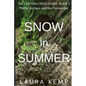 Snow In Summer - Paperback