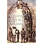 From the Earth to the Moon - Paperback