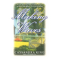 Making Waves - Paperback
