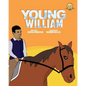 Young William - Paperback