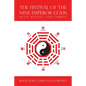 The Festival of the Nine Emperor Gods: Myth, Ritual, and Symbol - Paperback