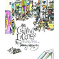 The Creative License: Giving Yourself Permission to Be the Artist You Truly Are - Paperback