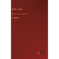 Billy Baxter's Letters: in large print - Hardcover