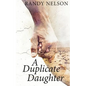 A Duplicate Daughter - Paperback