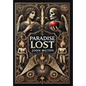 Paradise Lost (Collector's Edition) (Laminated Hardback with Jacket) - Hardcover