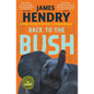Back to the Bush - Paperback