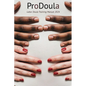 Labor Doula Workbook 2024 - Paperback