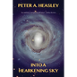 Into a Hearkening Sky - Paperback