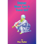 India: What Can It Teach Us: A Course of Lectures Delivered Before the University of Cambridge - Paperback