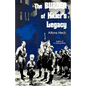 The Burden of Hitler's Legacy - Paperback