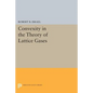 Convexity in the Theory of Lattice Gases - Paperback