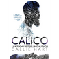 Calico - Paperback