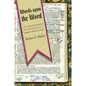 Words Upon the Word: An Ethnography of Evangelical Group Bible Study - Paperback