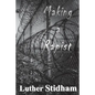Making a Rapist - Paperback