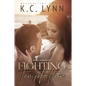 Fighting Temptation - Paperback