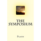 The Symposium - Paperback