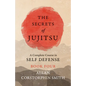 The Secrets of Jujitsu - A Complete Course in Self Defense - Book Four - Paperback