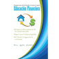 Educacion Financiera - Paperback