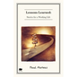 Lessons Learned: Stories for a Working Life - Paperback