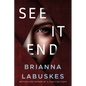See It End - Paperback