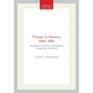 Tintype in America, 1856-1880: Transactions, American Philosophical Society (Vol. 97, Part 2) - Paperback
