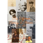 The Holmes Family in Akron: 1870-1950 - Paperback