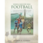 When Soccer Was Football - Paperback