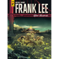 Frank Lee, After Alcatraz (Graphic Novel) - Hardcover