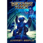 Blasphemy Online Volume 1: Dragon Hack - Paperback