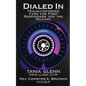 Dialed In: Trauma Informed Care for First Responders and the Military - Paperback