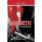 Macbeth - Paperback