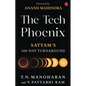 The Tech Phoenix: Satyam's 100 Day Turnaround - Paperback