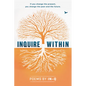 Inquire Within - Hardcover