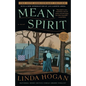 Mean Spirit - Paperback