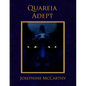 Quareia Adept - Paperback