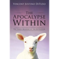 The Apocalypse Within - Paperback