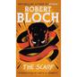 The Scarf - Hardcover