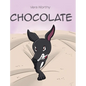 Chocolate - Hardcover