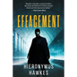 Effacement - Paperback